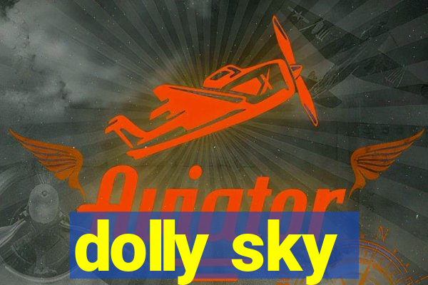 dolly sky